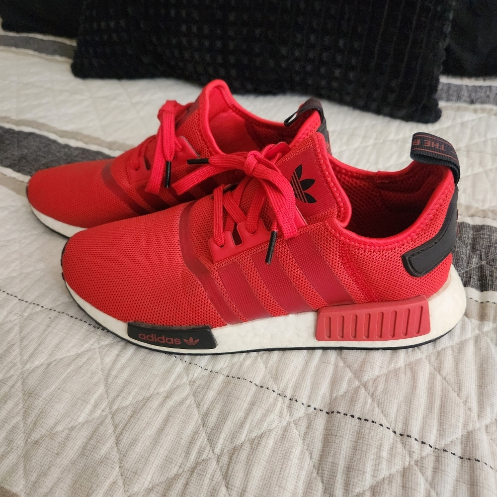 Adidas NMD